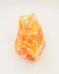 calcite orange brute